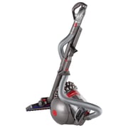 Dyson CY22 Big Ball Cylinder Vacuum Cleaner