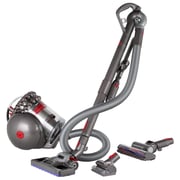 Dyson CY22 Big Ball Cylinder Vacuum Cleaner - Middle East Version