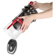 Dyson CY22 Big Ball Cylinder Vacuum Cleaner - Middle East Version