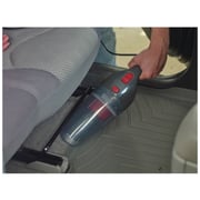 Black and Decker Handheld Vacuum Cleaner NV1210AV-B5