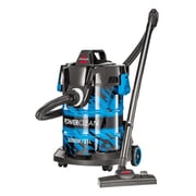 BISSELL | Powerclean Drum Vacuum Cleaner | 2027E | 2 Years Warranty
