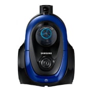 Samsung Canister Vacuum Cleaner SC18M2120SB