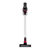 Hoover Cruise Total Home Cordless 2in1 Pol Vacuum Cleaner TBTTV3T1