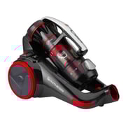 Candy Vacuum Cleaner CST7120001