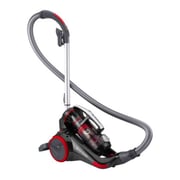 Candy Vacuum Cleaner CST7120001
