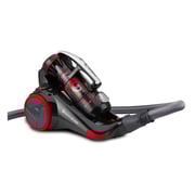 Candy Vacuum Cleaner CST7120001