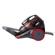 Candy Vacuum Cleaner CST7120001