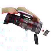 Candy Vacuum Cleaner CST7120001