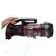 Candy Vacuum Cleaner CST7120001