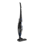 Candy Vacuum Cleaner 0.5 Litres CFE18AB001