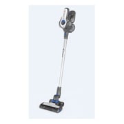 Candy Vacuum Cleaner 0.6 Litres CRA22PTG003