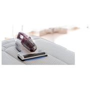 Candy Vacuum Cleaner 0.3 Litres MBC500UV003