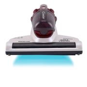 Candy Vacuum Cleaner 0.3 Litres MBC500UV003