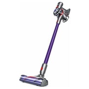 Dyson V7 Animal Cordless Vacuum Cleaner - Middle East Version