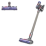 Dyson V7 Animal Cordless Vacuum Cleaner - Middle East Version