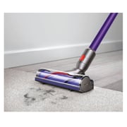 Dyson V7 Animal Cordless Vacuum Cleaner - Middle East Version
