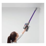 Dyson V7 Animal Cordless Vacuum Cleaner - Middle East Version
