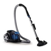 Philips Powerpro Bagless Vacuum Cleaner GFE FC935061