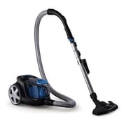 Philips Powerpro Bagless Vacuum Cleaner GFE FC935061
