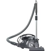 LG CORDZERO Cordless Vacuum Cleaner VR94070NCAQ