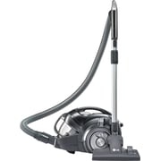 LG CORDZERO Cordless Vacuum Cleaner VR94070NCAQ