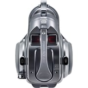 LG CORDZERO Cordless Vacuum Cleaner VR94070NCAQ