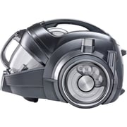 LG CORDZERO Cordless Vacuum Cleaner VR94070NCAQ