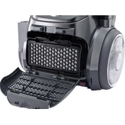 LG CORDZERO Cordless Vacuum Cleaner VR94070NCAQ