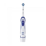 Braun Oral Care D4010
