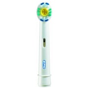 Braun Pro Bright Brush EB182