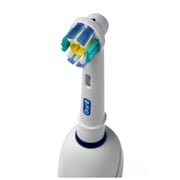 Braun Pro Bright Brush EB182