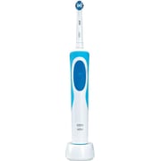 Braun Oral-B Vitality Precision Clean D12.513W