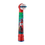 Braun Oral B Kids Toothbrush EB102