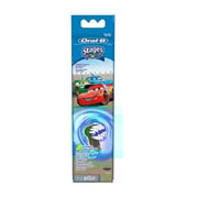 Braun Oral B Kids Toothbrush EB102