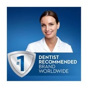 Braun Oral B Kids Toothbrush EB102