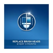 Braun Oral B Kids Toothbrush EB102