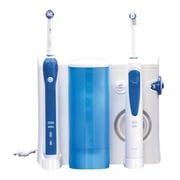 Braun Oral-B Electric Toothbrush OC20/OC18