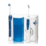 Braun Oral-B Electric Toothbrush OC20/OC18