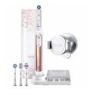 Braun 900 Oral B Genius Electric Tootbrush D7015456XC
