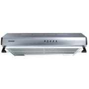 Siemens Built In Hoods LU26150GB