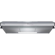 Bosch 90cm Cooker Hood DHU965CGB