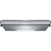 Bosch 90cm Cooker Hood DHU965CGB