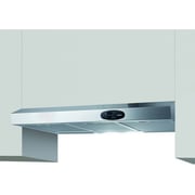 Elica Built In Hoods KREA60