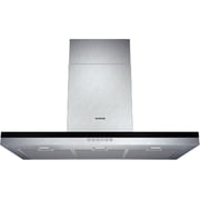 Siemens Chimney Hood LC97BE532B