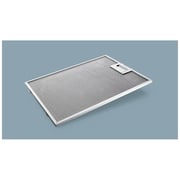 Siemens Chimney Hood LC97BE532B