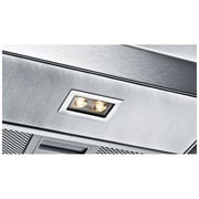 Siemens Chimney Hood LC97BE532B