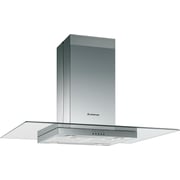 Ariston HDI90E B-In Hood