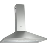 Gorenje Built In Hood WHC923E16X