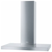 Miele Built In Cooker Hood Wallmounted PUR98W