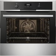 Electrolux Built Oven EOB5450AAX